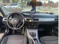 BMW 320 2008/10 - 11