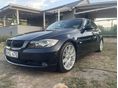 BMW 320 2008/10 - 12