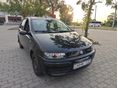 FIAT PUNTO 1.2 16V HLX 188