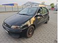 FIAT PUNTO 2000/6 - 2