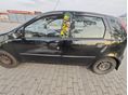 FIAT PUNTO 2000/6 - 3