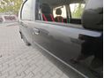 FIAT PUNTO 2000/6 - 4