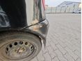 FIAT PUNTO 2000/6 - 5