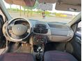 FIAT PUNTO 2000/6 - 6