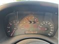 FIAT PUNTO 2000/6 - 7