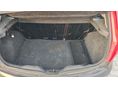 FIAT PUNTO 2000/6 - 8