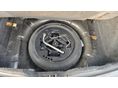 FIAT PUNTO 2000/6 - 9