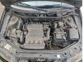FIAT PUNTO 2000/6 - 10