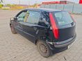 FIAT PUNTO 2000/6 - 11