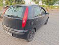 FIAT PUNTO 2000/6 - 12
