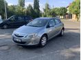 OPEL ASTRA J 1.6 T Enjoy