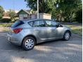OPEL ASTRA J 2012 - 3