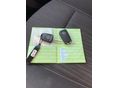OPEL ASTRA J 2012 - 5