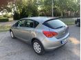 OPEL ASTRA J 2012 - 7