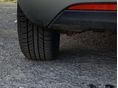 OPEL ASTRA J 2012 - 8