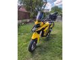 BENELLI TRK 251 2023/12 - 5