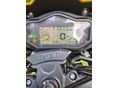 BENELLI TRK 251 2023/12 - 6