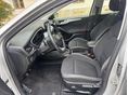 FORD FOCUS 2020/3 - 4