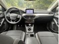 FORD FOCUS 2020/3 - 5