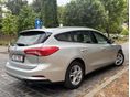 FORD FOCUS 2020/3 - 3