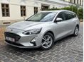 FORD FOCUS 2020/3 - 1