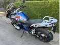 BMW R 1200 GS 2017/7 - 2
