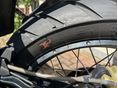 BMW R 1200 GS 2017/7 - 5