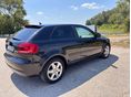 AUDI A3 2010/5 - 4