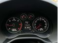 AUDI A3 2010/5 - 5