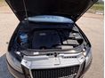 AUDI A3 2010/5 - 7