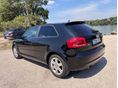 AUDI A3 2010/5 - 8