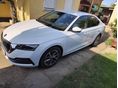 SKODA OCTAVIA 1.5 TSI ACT Perfect