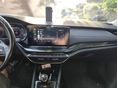 SKODA OCTAVIA 2020/10 - 2