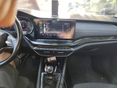 SKODA OCTAVIA 2020/10 - 3