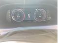 SKODA OCTAVIA 2020/10 - 4