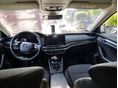 SKODA OCTAVIA 2020/10 - 5