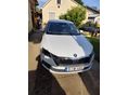 SKODA OCTAVIA 2020/10 - 9