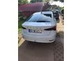 SKODA OCTAVIA 2020/10 - 10