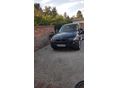 BMW X3 2.0d