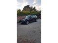 BMW X3 2007/4 - 2