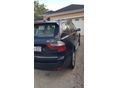 BMW X3 2007/4 - 3
