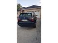 BMW X3 2007/4 - 4