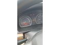 BMW X3 2007/4 - 5
