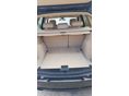 BMW X3 2007/4 - 6