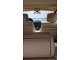 BMW X3 2007/4 - 7