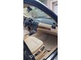 BMW X3 2007/4 - 8