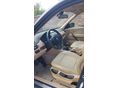 BMW X3 2007/4 - 9
