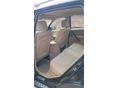 BMW X3 2007/4 - 10