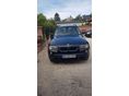 BMW X3 2007/4 - 11
