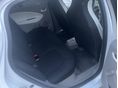 RENAULT ZOE 2018/12 - 9